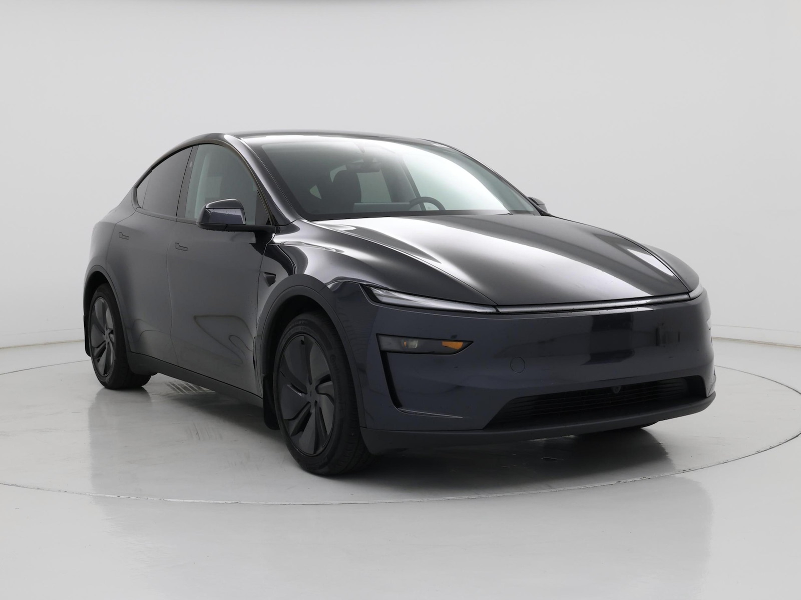 tesla model y 2026 7SAYGDEE4TF362254 image tesla model y 2026 7SAYGDEE4TF362254 image